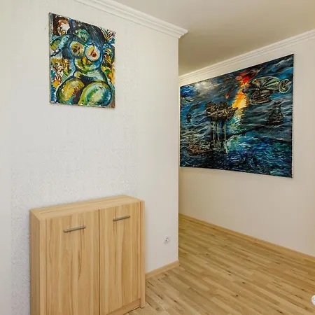 Andi Apartman Heviz Exterior photo