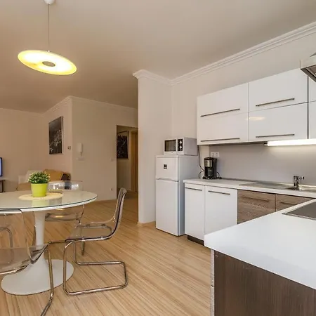 Andi Apartman Heviz Exterior photo