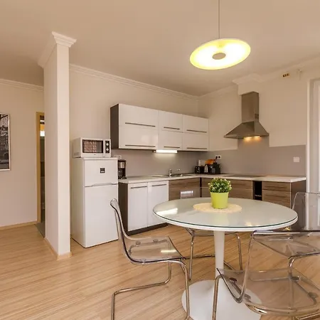 Andi Apartman Heviz Exterior photo