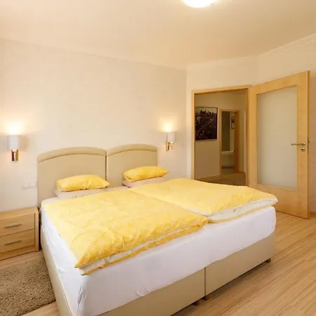 Andi Apartman Heviz Exterior photo